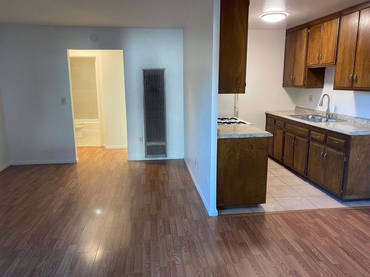 4314 Temecula St #1 - Photo 2 of 20
