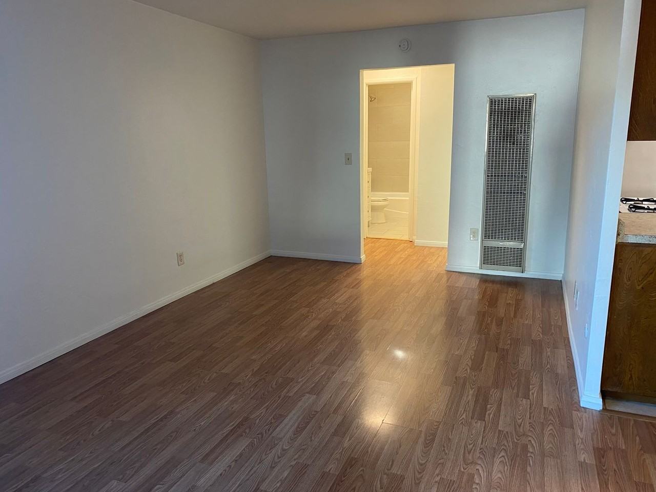 4314 Temecula St #1 - Photo 3 of 20