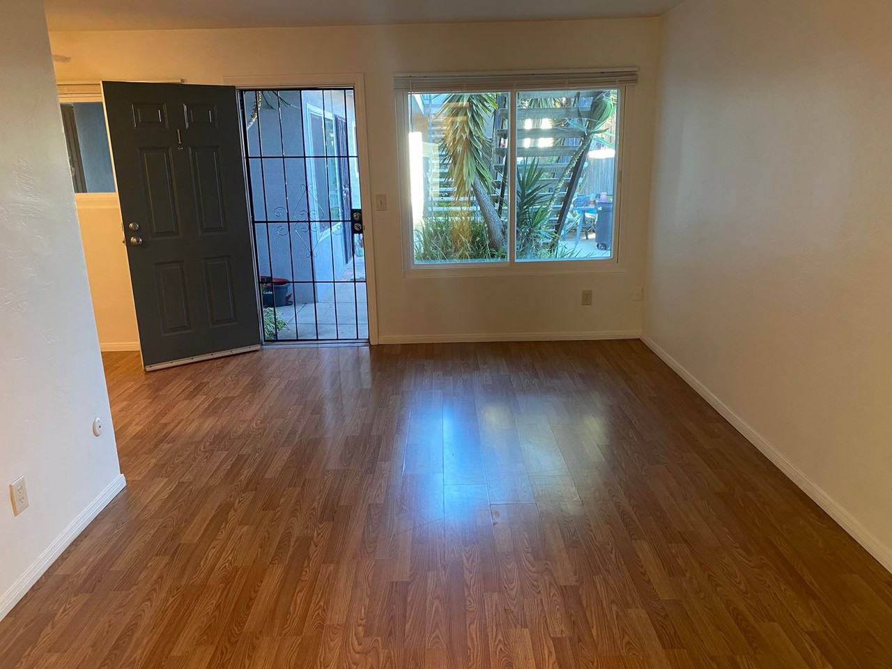4314 Temecula St #1 - Photo 4 of 20