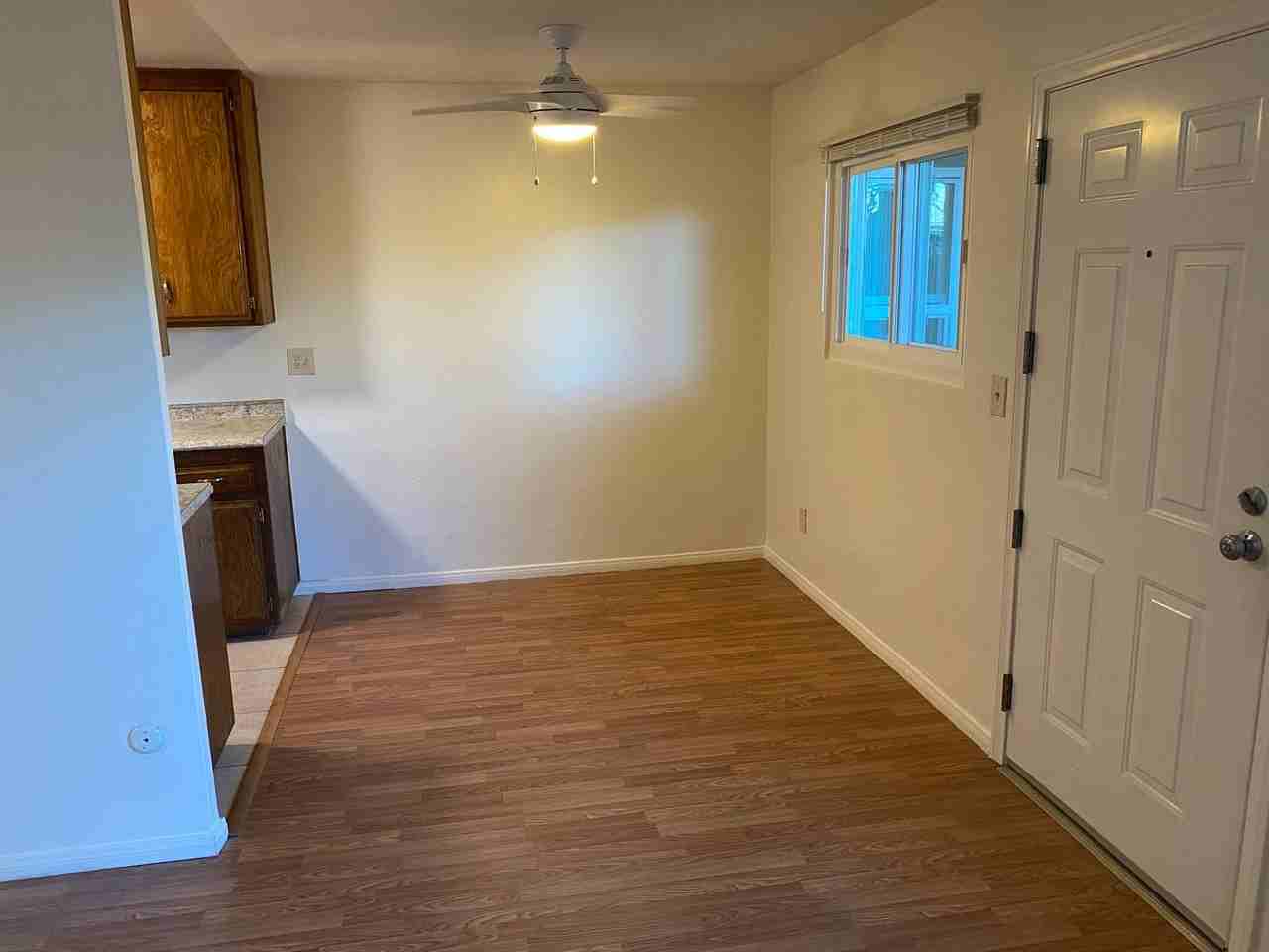 4314 Temecula St #1 - Photo 5 of 20