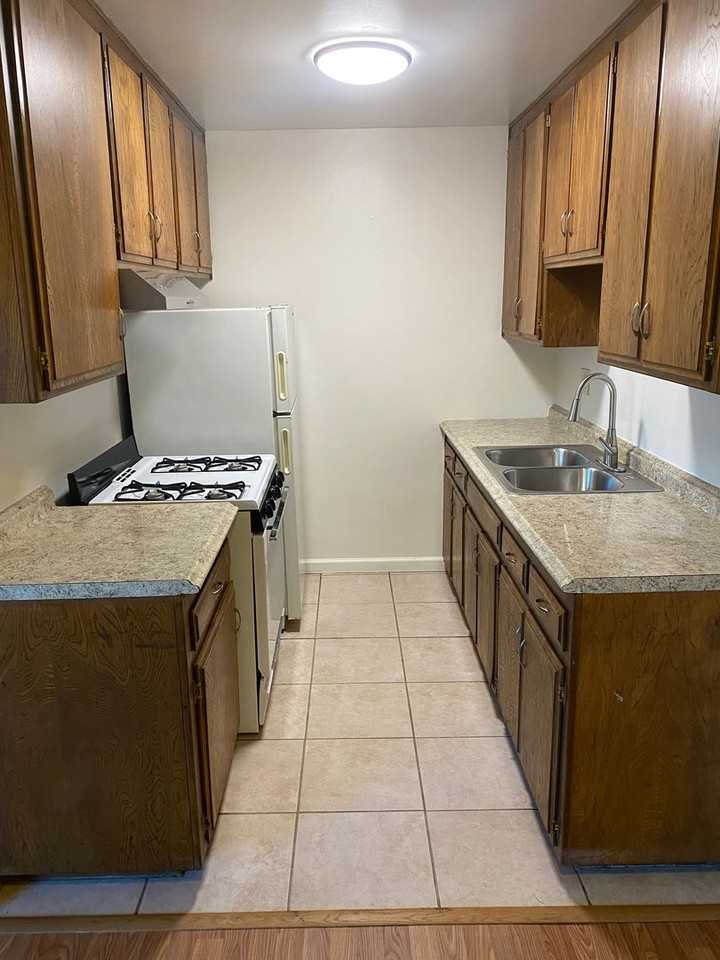 4314 Temecula St #1 - Photo 6 of 20