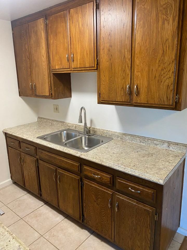 4314 Temecula St #1 - Photo 7 of 20