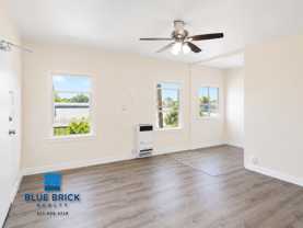 1527 W 4th St #103 - Photo 1 of 1