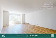 3220 Geary Blvd #209 - Photo 1 of 1
