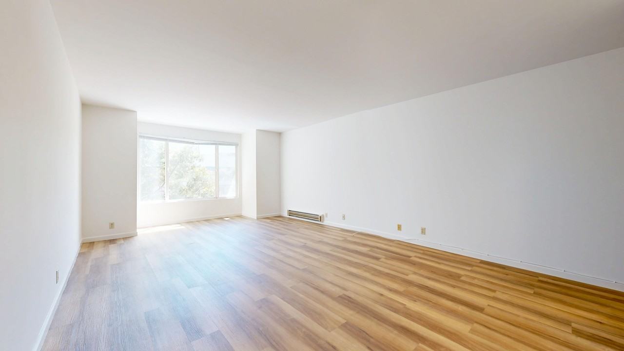 3220 Geary Blvd #209 - Photo 4 of 16