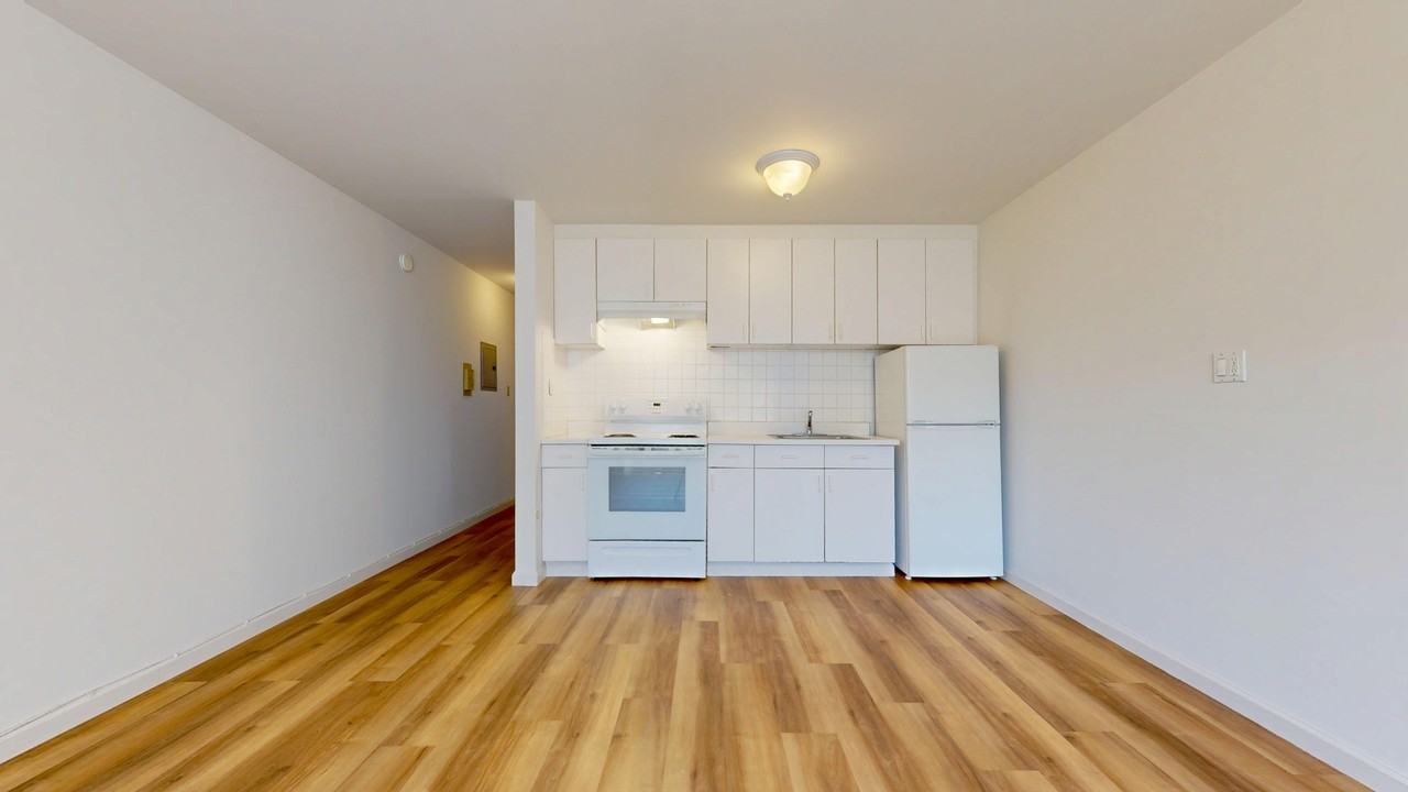 3220 Geary Blvd #209 - Photo 6 of 16