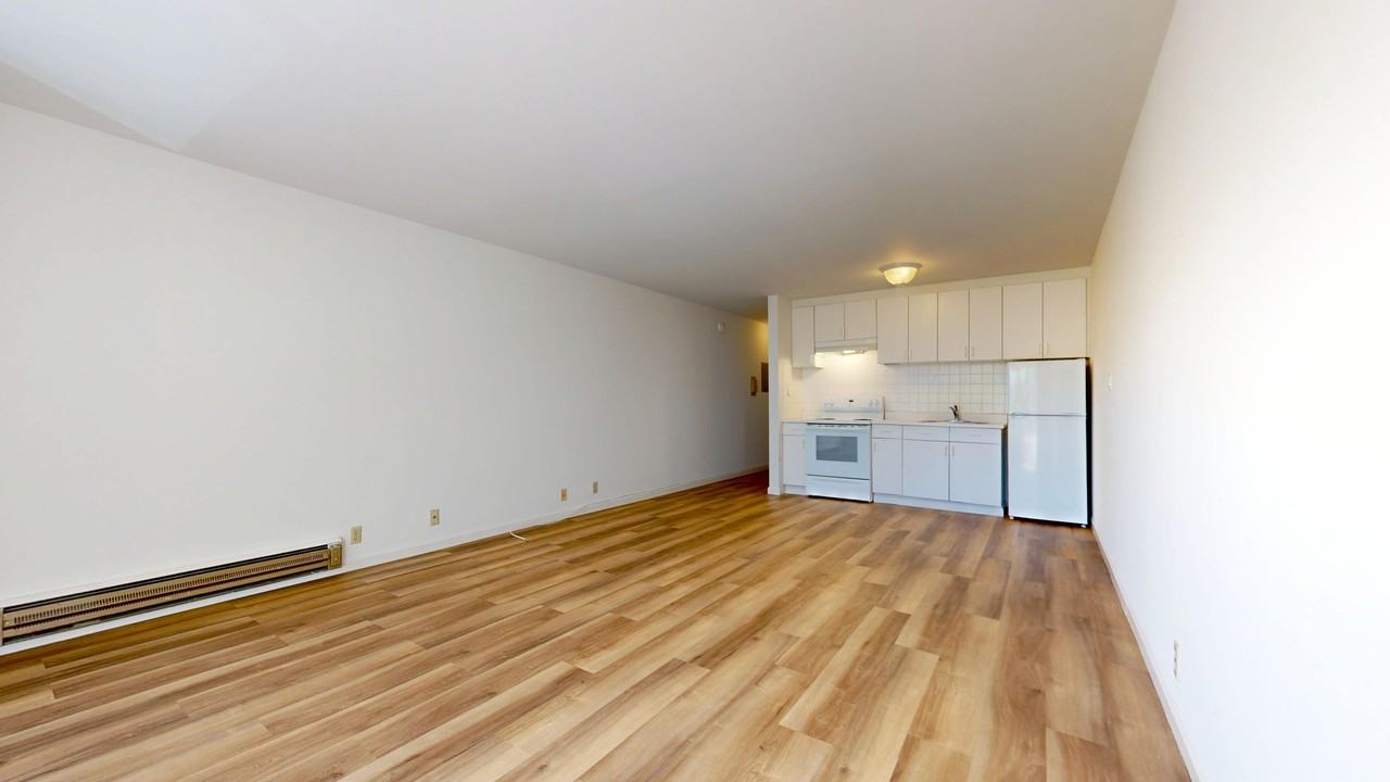 3220 Geary Blvd #209 - Photo 7 of 16