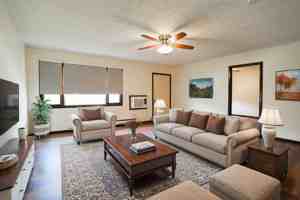 featured image of 855 S Hazel St #4