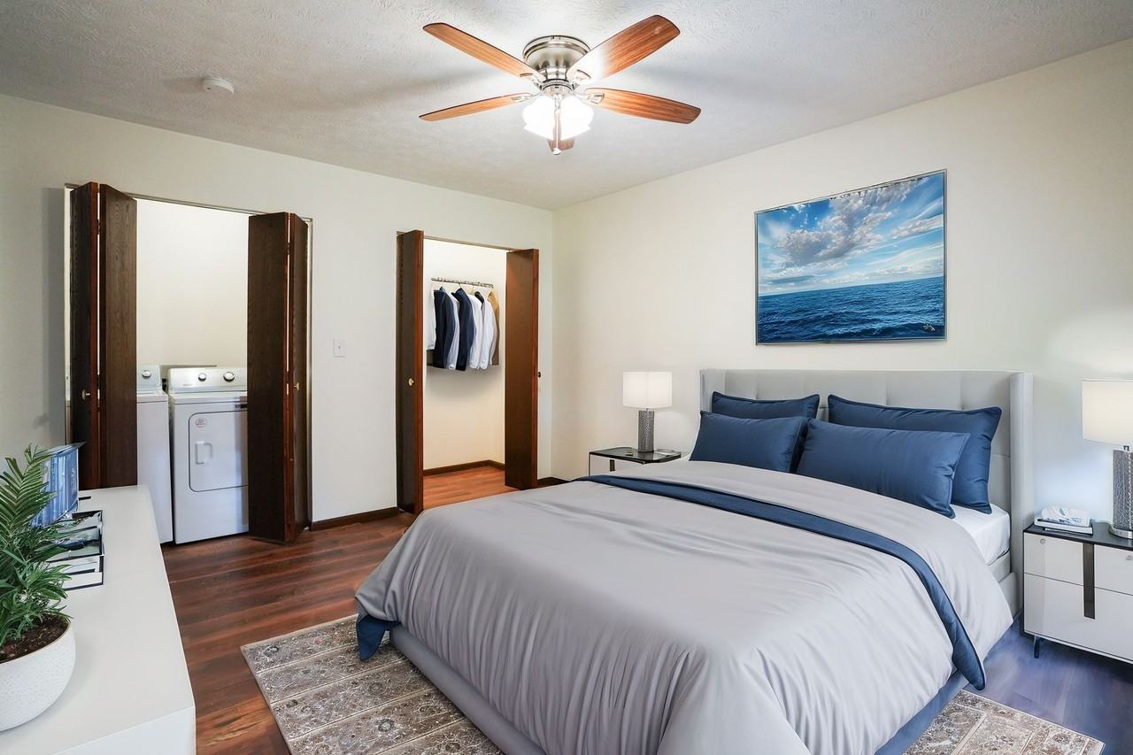 855 S Hazel St #4 - Photo 5 of 11