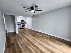 14400 E 14th St #11 - Photo 1 of 1