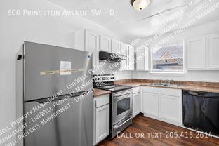 600 Princeton Ave Sw #D - Photo 1 of 1