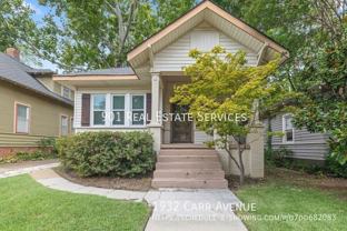 1932 Carr Ave - Photo 1 of 1