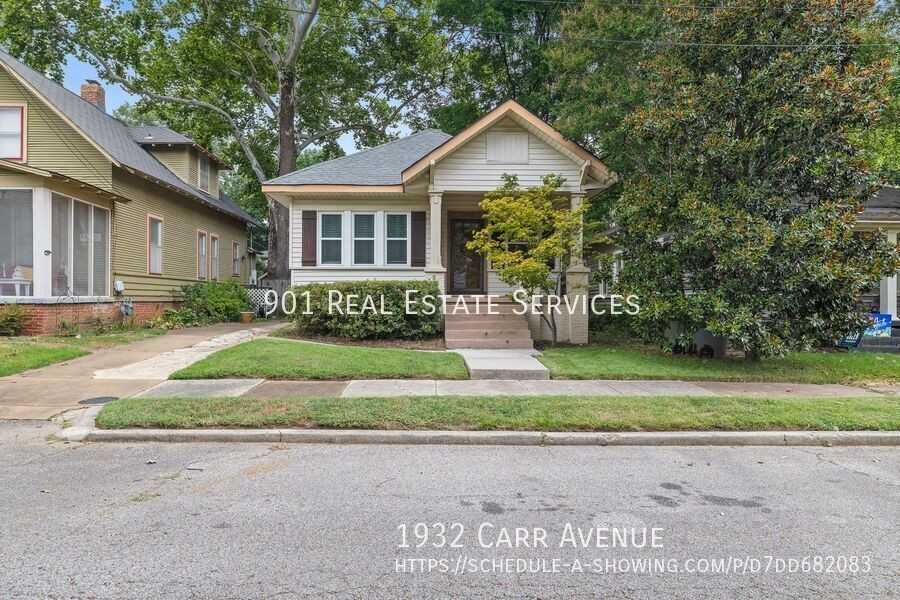 1932 Carr Ave - Photo 2 of 26