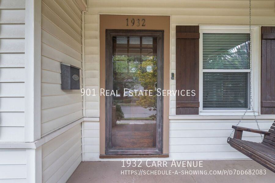 1932 Carr Ave - Photo 3 of 26