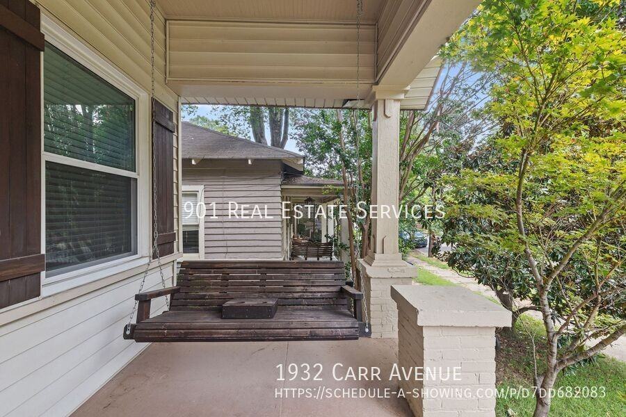 1932 Carr Ave - Photo 4 of 26
