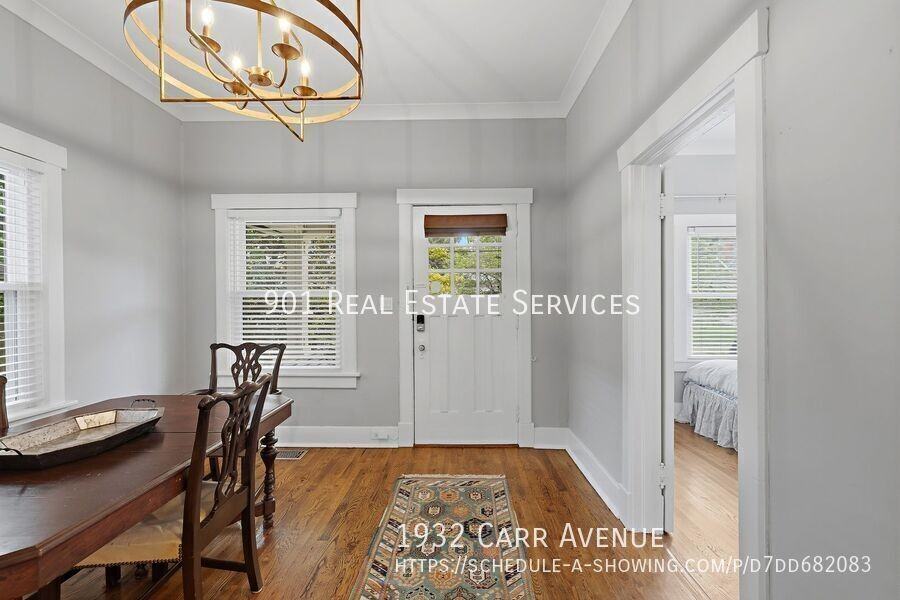 1932 Carr Ave - Photo 5 of 26