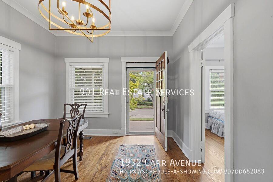 1932 Carr Ave - Photo 6 of 26