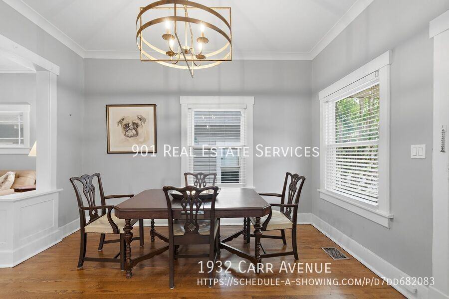 1932 Carr Ave - Photo 7 of 26