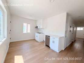 3221 Granada St - Photo 1 of 1