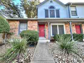 1411 Gracy Farms Ln #17 - Photo 1 of 1