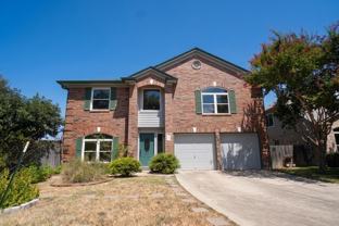 2440 Madeline Loop - Photo 1 of 1