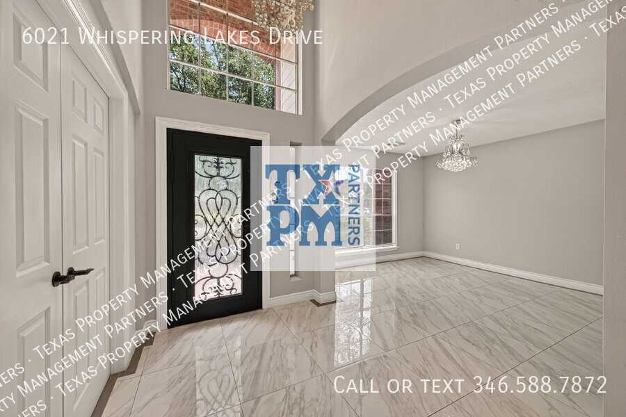 6021 Whispering Lakes Dr - Photo 4 of 50