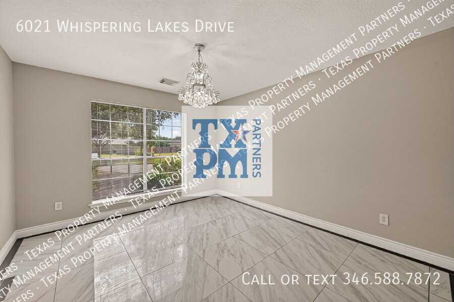 6021 Whispering Lakes Dr - Photo 6 of 50