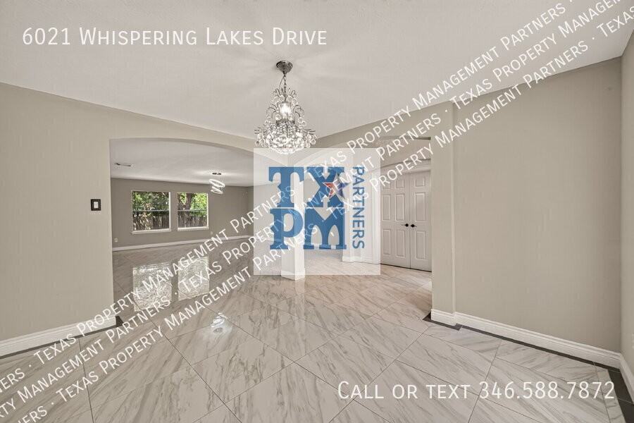 6021 Whispering Lakes Dr - Photo 7 of 50