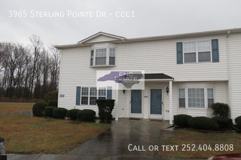 3965 Sterling Pointe Dr #CCC1 - Photo 1 of 1