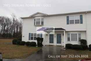 3965 Sterling Pointe Dr #CCC1 - Photo 1 of 1