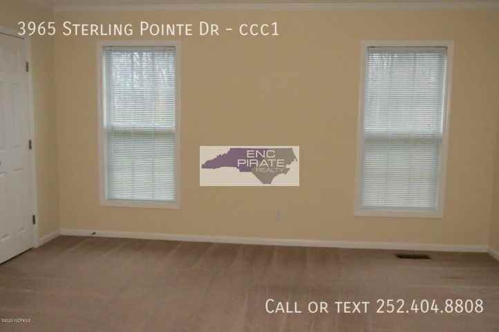 3965 Sterling Pointe Dr #CCC1 - Photo 2 of 20
