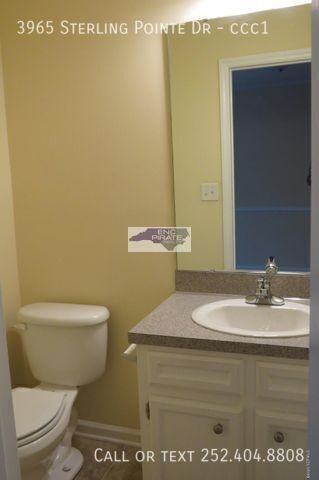 3965 Sterling Pointe Dr #CCC1 - Photo 3 of 20