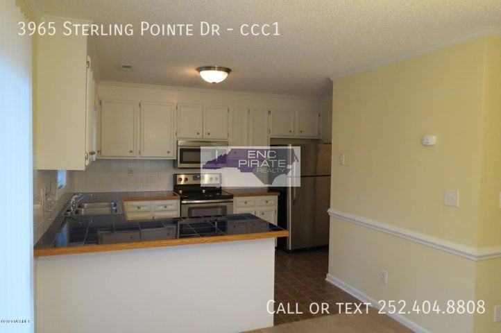 3965 Sterling Pointe Dr #CCC1 - Photo 4 of 20
