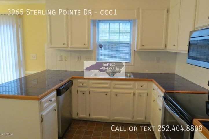 3965 Sterling Pointe Dr #CCC1 - Photo 5 of 20