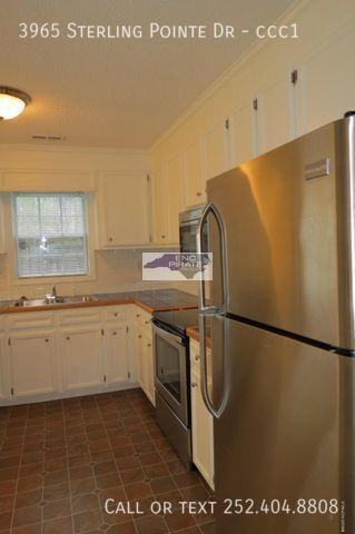 3965 Sterling Pointe Dr #CCC1 - Photo 6 of 20