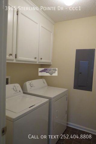 3965 Sterling Pointe Dr #CCC1 - Photo 7 of 20