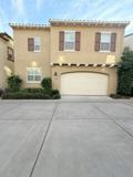 1016 Applewood Drive - Photo 1 of 1