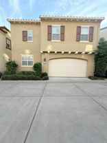 1016 Applewood Drive - Photo 1 of 1