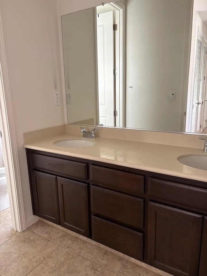 1016 Applewood Drive - Photo 7 of 13