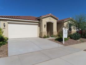 26412 S 230th St - Photo 1 of 1