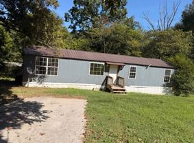 106 Rosenwald St - Photo 1 of 1