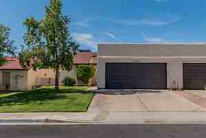 featured image of 1662 W 13th St