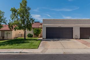 1662 W 13th St - Photo 1 of 1