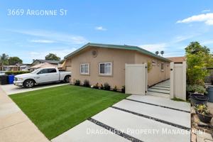 featured image of 3669 Argonne St