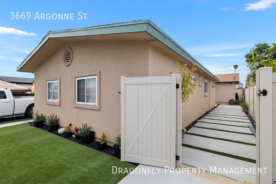 3669 Argonne St - Photo 2 of 21