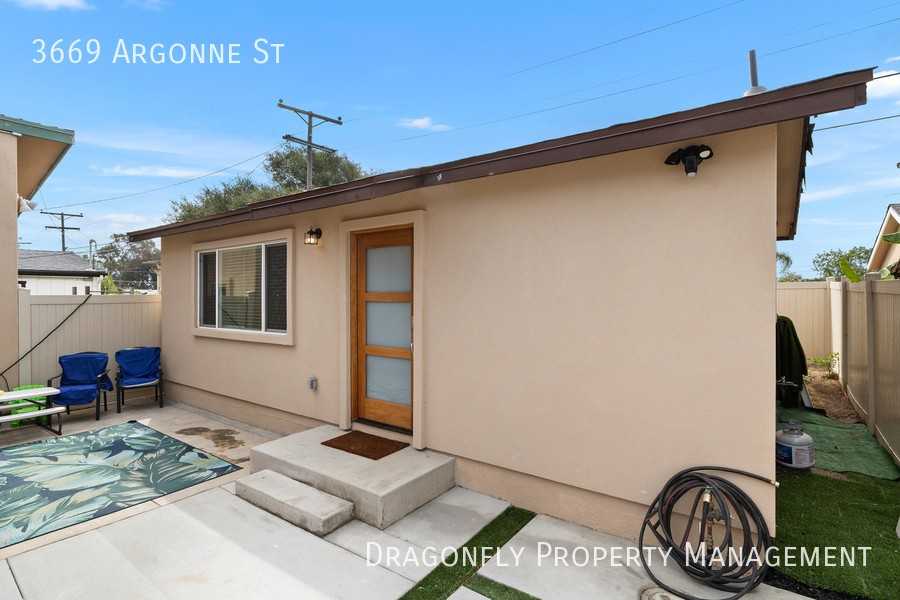 3669 Argonne St - Photo 3 of 21