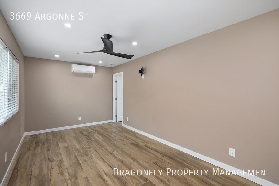 3669 Argonne St - Photo 4 of 21