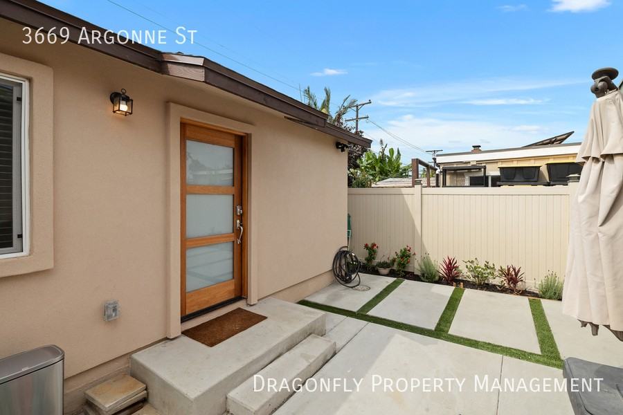 3669 Argonne St - Photo 5 of 21