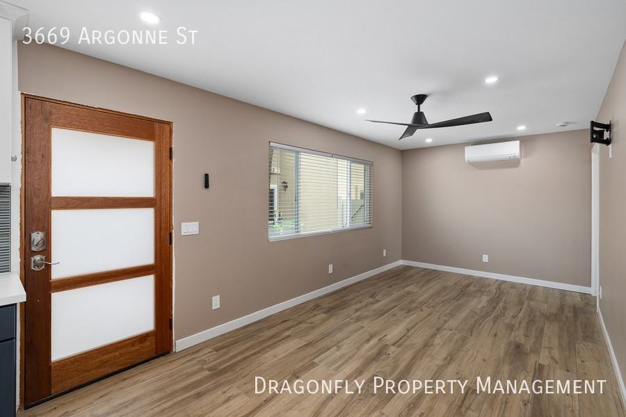 3669 Argonne St - Photo 6 of 21