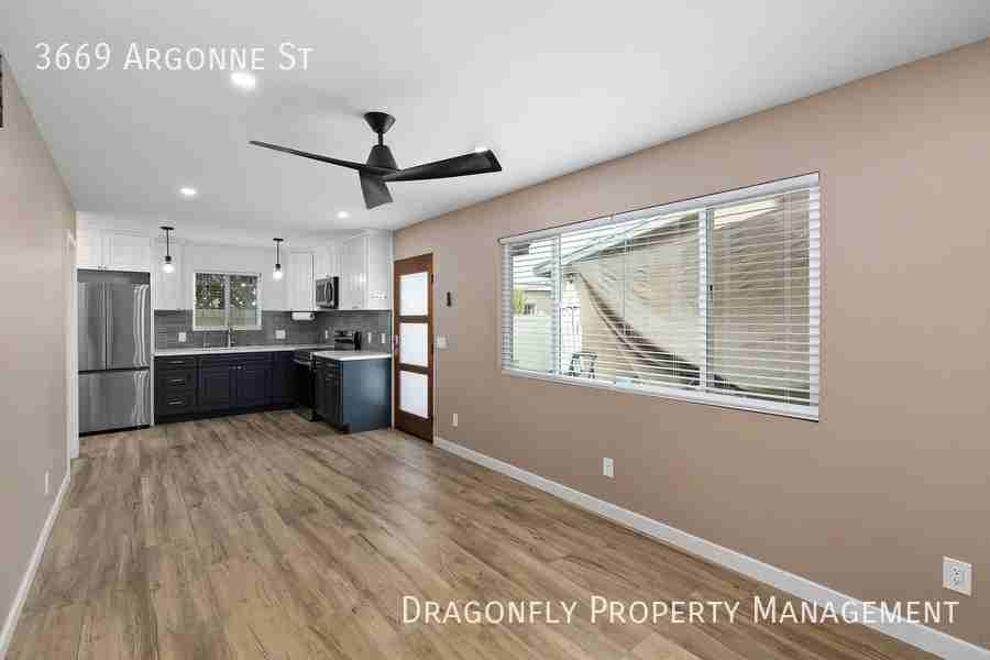3669 Argonne St - Photo 7 of 21